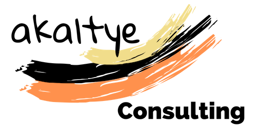 Akaltye Consulting